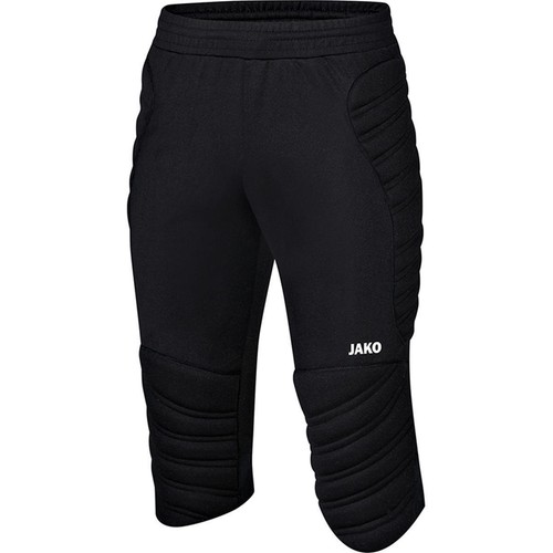 Jako capri striker - jako, tw-capri