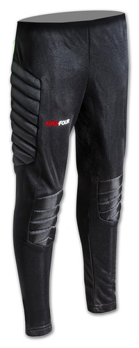 Unisex torwarthose torwart - unisex,