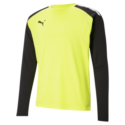 Puma teampacer torwarttrikot - puma,