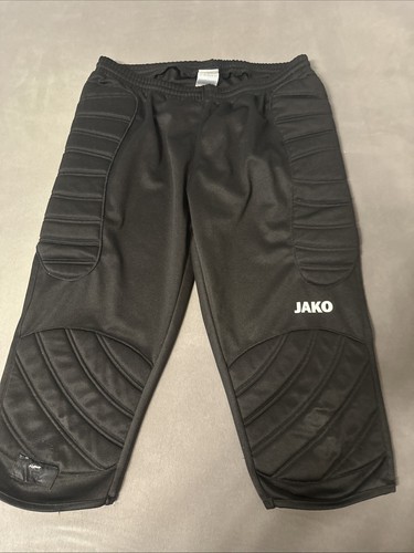 Jako torwarthose herren - jako,