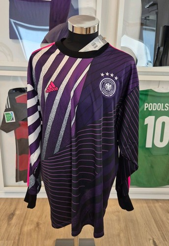 Adidas dfb deutschland - adidas,
