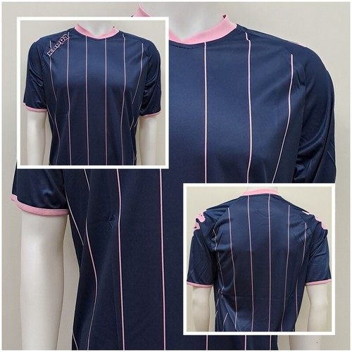 Kappa fußball trikot shirt - fußball,