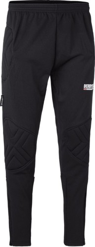 Derbystar torwarthose kai pro - torwarthose,
