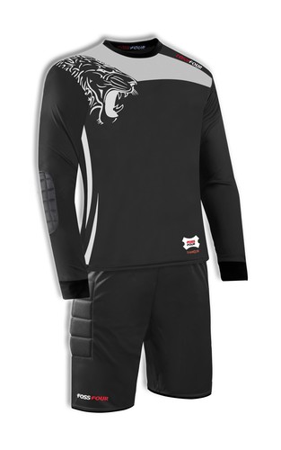 Design unisex