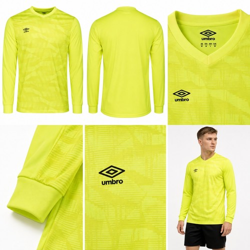 Umbro counter torwarttrikot - counter,