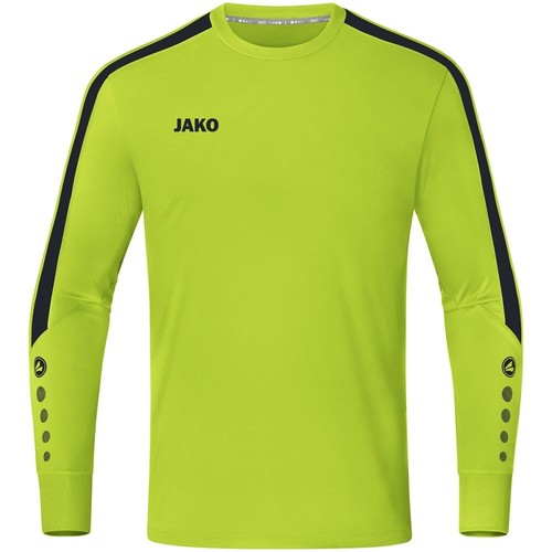 Jako fußball torwarttrikot - jako,