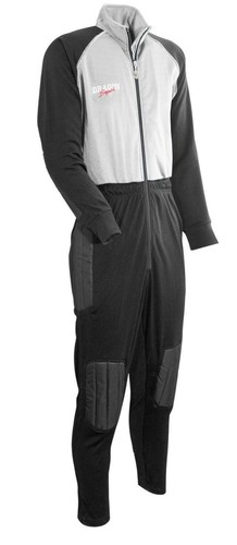 Dragon sport barca - sport,