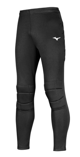 Mizuno herren torwarthose trad - herren,