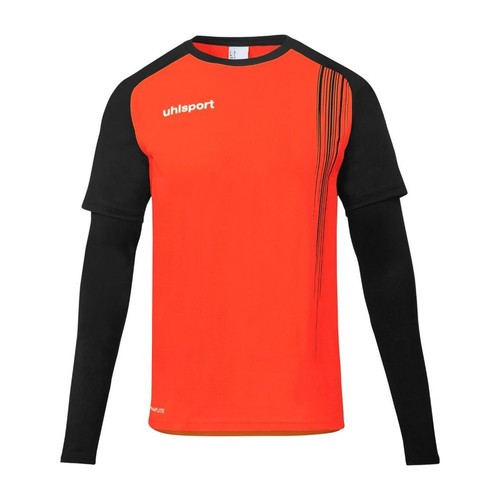 Uhlsport torwarttrikot impulse - uhlsport,