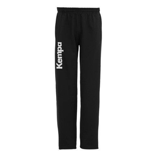 Kempa torwarthose - kempa,