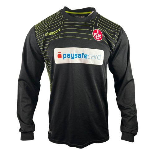 Uhlsport kaiserslautern - 1.fc,