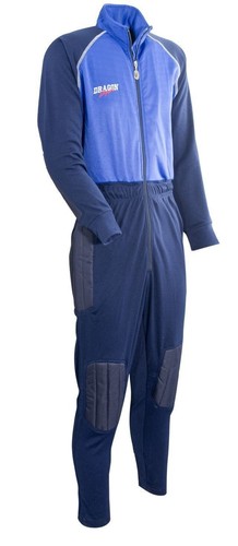 Top angebot torwart overall - top,