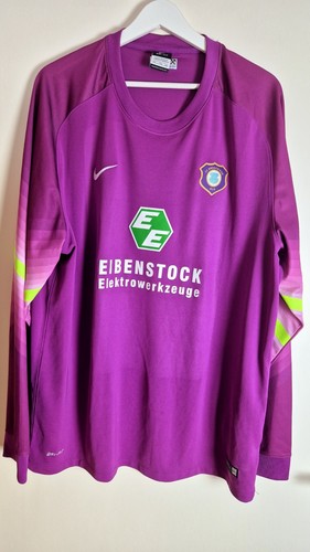 Erzgebirge aue trikot - aue,