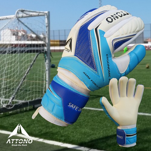 Attono profi torwarthandschuhe - attono,