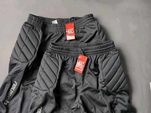 Reusch herren stück - herren,