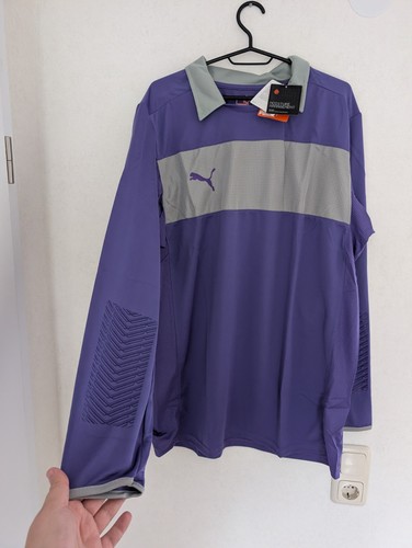 Puma powercat 12 - powercat, 1.12