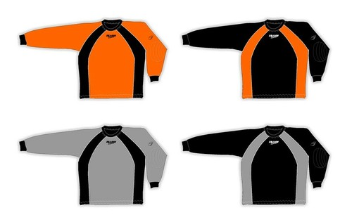 Dragonsport frankreich - dragonsport,