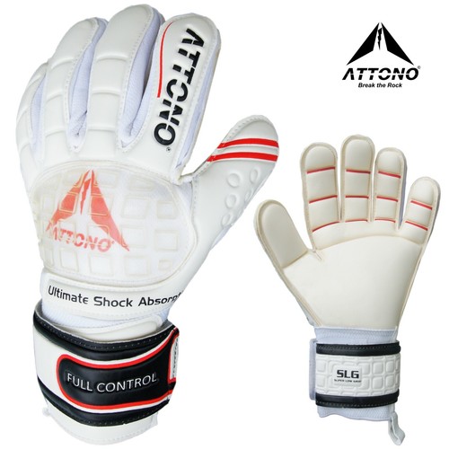 Attono profi torwarthandschuhe - profi,