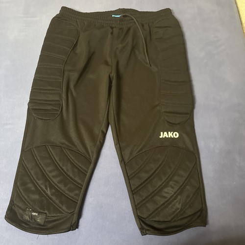 Jako herren torwarthose - herren,