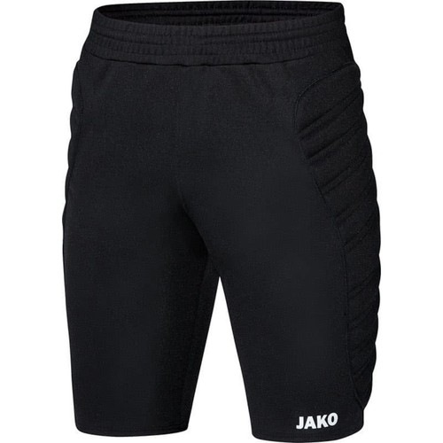 Jako herren torwartshort - jako,