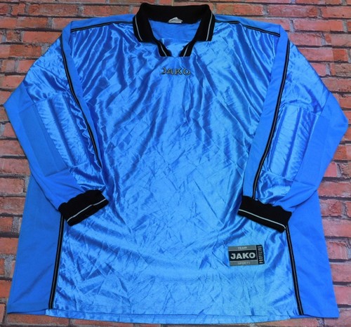 Jako fußballtrikot torwart - fußballtrikot,