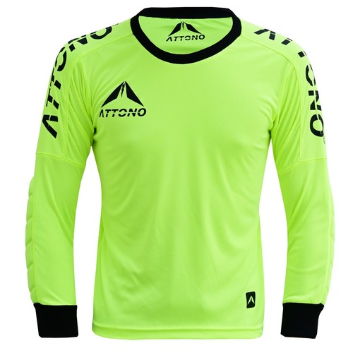 Profi torwarttrikot - profi,