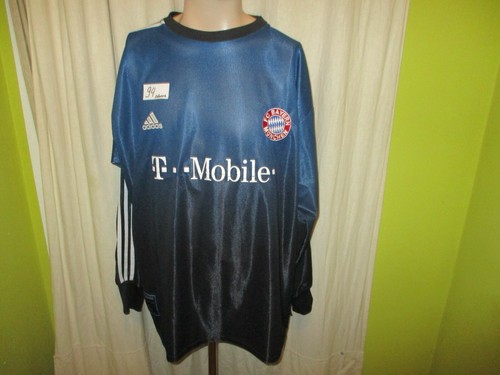 Bayern münchen adidas - münchen,