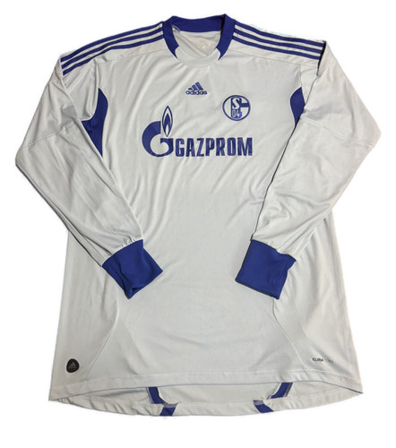 Schalke s04 torwart - s04,