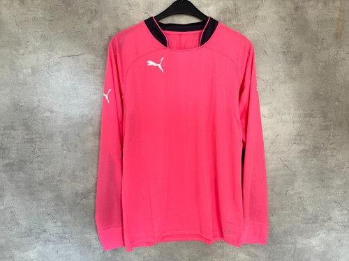 Puma herren langarm - puma,