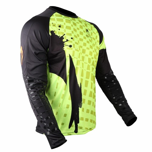 Soccer adikt pro - lime, blast
