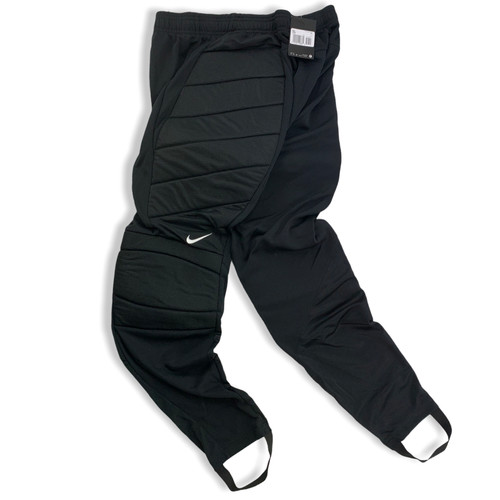 Nike torwart hose - nike,
