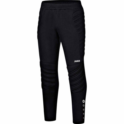 Jako herren torwarthose - jako,