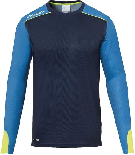 Uhlsport tower torwart - torwart, trikot