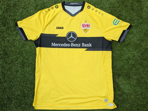 Vfb stuttgart trikot - /,