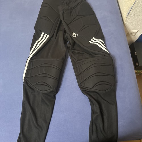 Adidas herren torwarthose - herren,