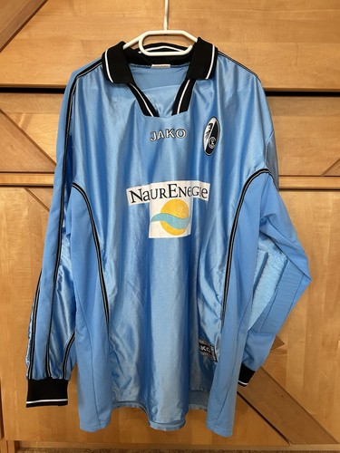 Freiburg fußball torhüter - sc,