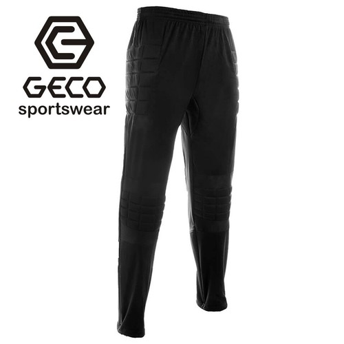 Geco fußball torward hose - fußball,