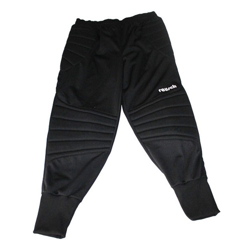 Reusch torwarthose base - torwarthose, gk