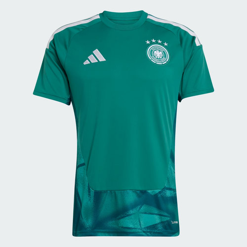 Dfb deutschland torwart trikot - dfb, torwart-trikot