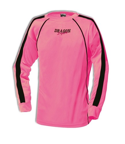 Top angebot torwart trikot - angebot, torwart-trikot