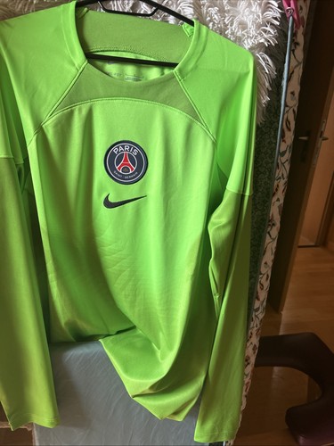 Psg paris germain trikot - st.,