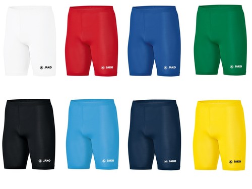 Jako tight radler radlerhose - jako,