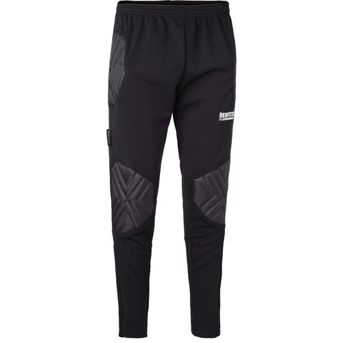 Derbystar herren torwarthose - derbystar,