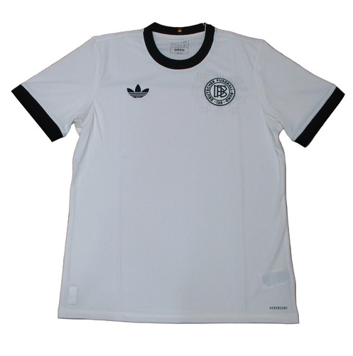 Deutschland germany dfb - deutschland, trikot