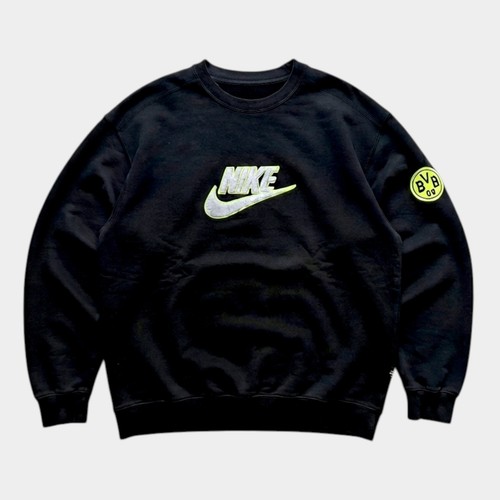 Borussia dortmund fußball - dortmund,