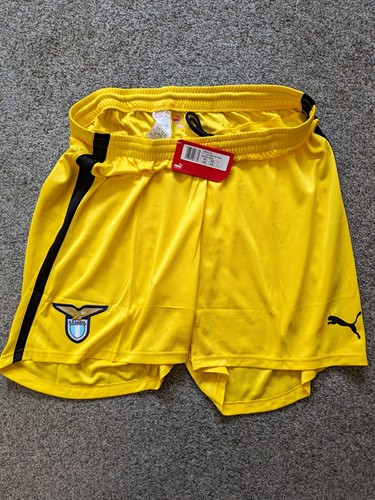 Puma lazio gk - puma,