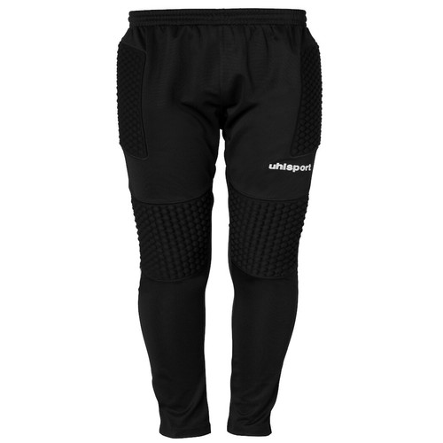 Uhlsport essential standard - essential,