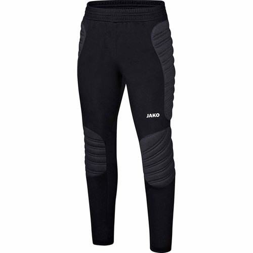 Jako herren torwarthose - jako,