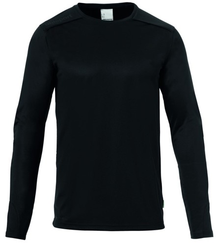 Uhlsport torwarttrikot tower - torwarttrikot,