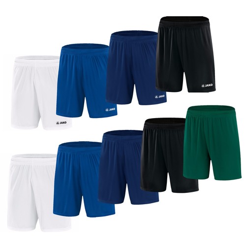 Jako sport hose herren kinder - jako, sport-hose